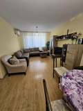 Продава 3-СТАЕН, град Русе, Мидия Енос • 85000 € • 87395477 — Holmes.bg