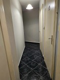 Продава 3-СТАЕН, град Русе, Мидия Енос • 85000 € • 87395477 — Holmes.bg