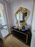 Продава 3-СТАЕН, град Русе, Мидия Енос • 85000 € • 87395477 — Holmes.bg