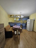 Продава 3-СТАЕН, град Русе, Мидия Енос • 85000 € • 87395477 — Holmes.bg