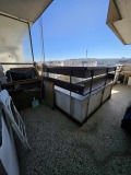 Продава 3-СТАЕН, град Русе, Мидия Енос • 85000 € • 87395477 — Holmes.bg