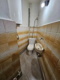 Продава 3-СТАЕН, град Русе, Мидия Енос • 85000 € • 87395477 — Holmes.bg