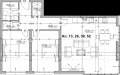 Продава 3-СТАЕН, град Пловдив, Кършияка • 140000 € • 78502947 — Holmes.bg