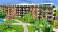Продава 3-СТАЕН, град Пловдив, Кършияка • 140000 € • 78502947 — Holmes.bg
