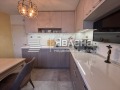 Продава 3-СТАЕН, град Варна, Чайка • 362000 € / 708010.46 лв. • 15977585 2