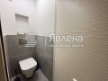 Продава 3-СТАЕН, град Варна, Чайка • 362000 € / 708010.46 лв. • 15977585 4