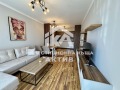 Продава  3-стаен град Пловдив , Тракия , 97 кв.м | 27228185 - изображение [2]