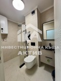 Продава  3-стаен град Пловдив , Тракия , 97 кв.м | 27228185 - изображение [14]