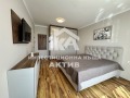 Продава  3-стаен град Пловдив , Тракия , 97 кв.м | 27228185 - изображение [7]