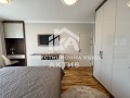 Продава  3-стаен град Пловдив , Тракия , 97 кв.м | 27228185 - изображение [8]