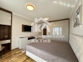 Продава  3-стаен град Пловдив , Тракия , 97 кв.м | 27228185 - изображение [9]