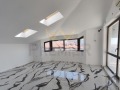 Продава  3-стаен град Варна , м-т Горна Трака , 111 кв.м | 90797695 - изображение [2]