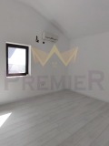Продава  3-стаен град Варна , м-т Горна Трака , 111 кв.м | 90797695 - изображение [4]