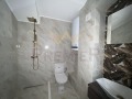 Продава  3-стаен град Варна , м-т Горна Трака , 111 кв.м | 90797695 - изображение [6]