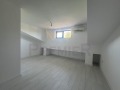 Продава  3-стаен град Варна , м-т Горна Трака , 111 кв.м | 90797695 - изображение [3]