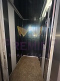 Продава  3-стаен град Варна , м-т Горна Трака , 111 кв.м | 90797695 - изображение [11]