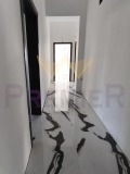 Продава  3-стаен град Варна , м-т Горна Трака , 111 кв.м | 90797695 - изображение [5]