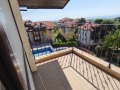 Продава  3-стаен град Варна , м-т Горна Трака , 111 кв.м | 90797695 - изображение [9]