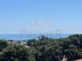 Продава  3-стаен град Варна , м-т Горна Трака , 111 кв.м | 90797695 - изображение [10]