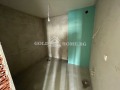 Продава  3-стаен град Пловдив , Христо Смирненски , 155 кв.м | 54130902 - изображение [11]