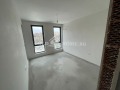 Продава  3-стаен град Пловдив , Христо Смирненски , 155 кв.м | 54130902 - изображение [10]