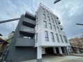 Продава  3-стаен град Пловдив , Христо Смирненски , 155 кв.м | 54130902
