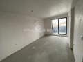 Продава  3-стаен град Пловдив , Христо Смирненски , 155 кв.м | 54130902 - изображение [7]