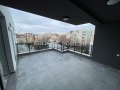 Продава  3-стаен град Пловдив , Христо Смирненски , 155 кв.м | 54130902 - изображение [4]