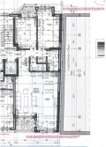 Продава 3-СТАЕН, град София, Надежда 2 • 288500 € • 88080436 1