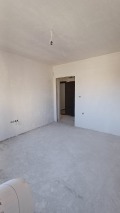 Продава МНОГОСТАЕН, град Хасково, Любен Каравелов • 150000 € / 293374.50 лв. • 20762295 3