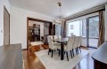 Продава МНОГОСТАЕН, град София, Център • 925000 € / 1809142.75 лв. • 25861242 2