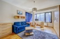 Продава МНОГОСТАЕН, град София, Център • 925000 € / 1809142.75 лв. • 25861242 10