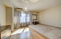 Продава МНОГОСТАЕН, град София, Център • 925000 € / 1809142.75 лв. • 25861242 9