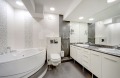 Продава МНОГОСТАЕН, град София, Център • 925000 € / 1809142.75 лв. • 25861242 15