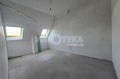 Продава МНОГОСТАЕН, град София, Младост 1 • 360600 € / 705272.30 лв. • 82258487 5