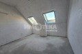 Продава МНОГОСТАЕН, град София, Младост 1 • 360600 € / 705272.30 лв. • 82258487 6