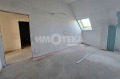 Продава МНОГОСТАЕН, град София, Младост 1 • 360600 € / 705272.30 лв. • 82258487 11
