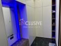 Продава МЕЗОНЕТ, град Пловдив, Каменица 1 • 395000 € • 74156378 — Holmes.bg