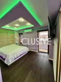 Продава МЕЗОНЕТ, град Пловдив, Каменица 1 • 395000 € • 74156378 — Holmes.bg