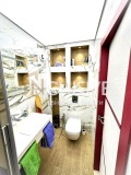 Продава МЕЗОНЕТ, град Пловдив, Каменица 1 • 395000 € • 74156378 — Holmes.bg