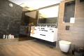Продава МЕЗОНЕТ, град Пловдив, Каменица 1 • 395000 € • 74156378 — Holmes.bg