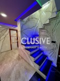 Продава МЕЗОНЕТ, град Пловдив, Каменица 1 • 395000 € • 74156378 — Holmes.bg