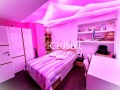 Продава МЕЗОНЕТ, град Пловдив, Каменица 1 • 395000 € • 74156378 — Holmes.bg
