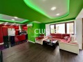 Продава МЕЗОНЕТ, град Пловдив, Каменица 1 • 395000 € • 74156378 — Holmes.bg