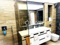Продава МЕЗОНЕТ, град Пловдив, Каменица 1 • 395000 € • 74156378 — Holmes.bg
