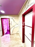 Продава МЕЗОНЕТ, град Пловдив, Каменица 1 • 395000 € • 74156378 — Holmes.bg
