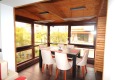 Продава МЕЗОНЕТ, град Пловдив, Каменица 1 • 395000 € • 74156378 — Holmes.bg