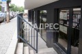 Продава ОФИС, град София, Манастирски ливади • 168000 € • 29456027 — Holmes.bg