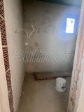 Продава КЪЩА, град Варна, м-т Горна Трака • 365000 € • 70891618 — Holmes.bg