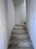 Продава КЪЩА, град Варна, м-т Горна Трака • 365000 € • 70891618 — Holmes.bg